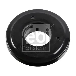 FEBI BILSTEIN 177702