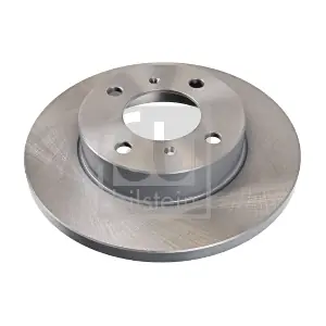 FEBI BILSTEIN 108649