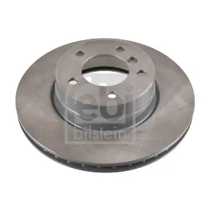 FEBI BILSTEIN 24342