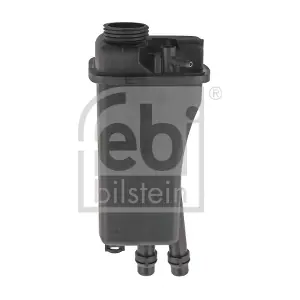 36403 FEBI BILSTEIN