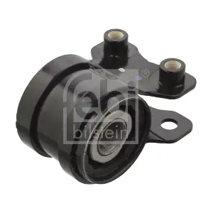 FEBI BILSTEIN 103186