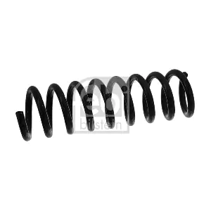 39537 FEBI BILSTEIN