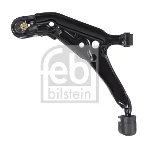 FEBI BILSTEIN 12960