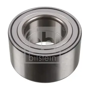 FEBI BILSTEIN 173839