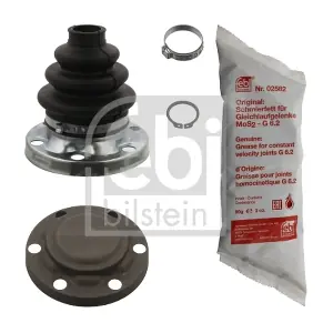 FEBI BILSTEIN 36550