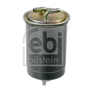 FEBI BILSTEIN 21597
