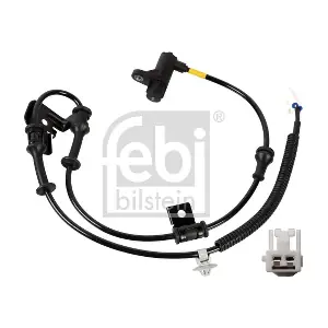 FEBI BILSTEIN 172720