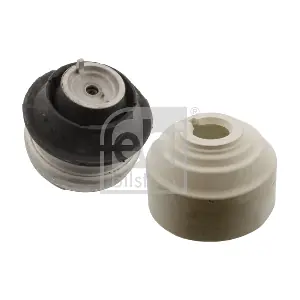 26969 FEBI BILSTEIN