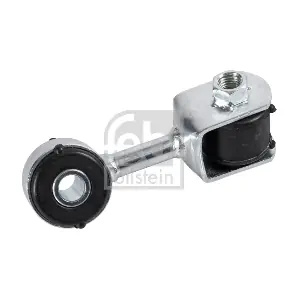 42955 FEBI BILSTEIN