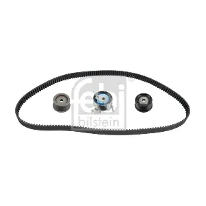 28375 FEBI BILSTEIN