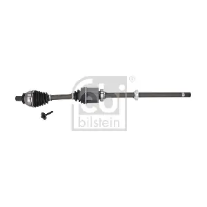 FEBI BILSTEIN 196014