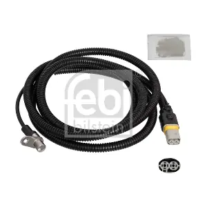 104748 FEBI BILSTEIN