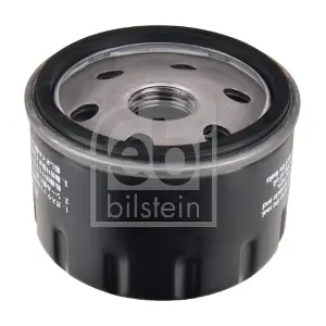 FEBI BILSTEIN 175012