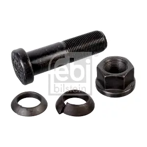 06277 FEBI BILSTEIN