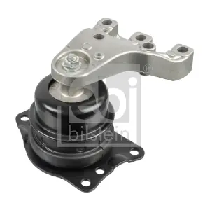 173473 FEBI BILSTEIN