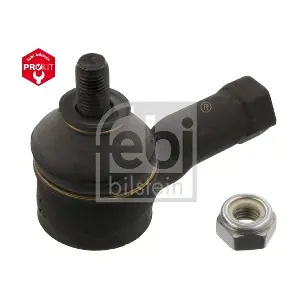 FEBI BILSTEIN 14131