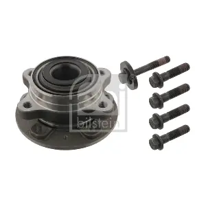 FEBI BILSTEIN 31866