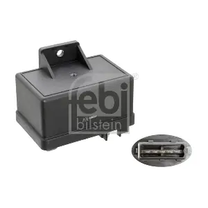 12745 FEBI BILSTEIN