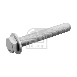 40425 FEBI BILSTEIN