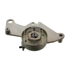 11641 FEBI BILSTEIN