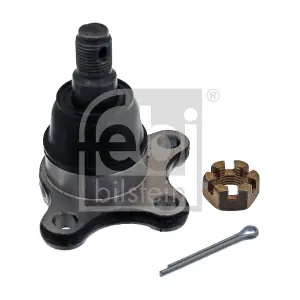 41718 FEBI BILSTEIN