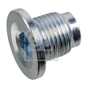 FEBI BILSTEIN 180960