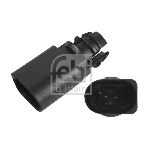 174268 FEBI BILSTEIN