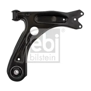 FEBI BILSTEIN 40595
