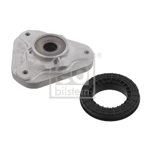32917 FEBI BILSTEIN