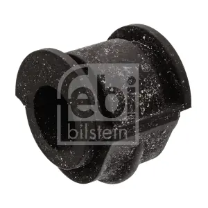 42542 FEBI BILSTEIN
