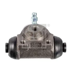 FEBI BILSTEIN 102712