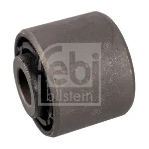 FEBI BILSTEIN 108896