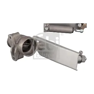 4601420419 MERCEDES-BENZ