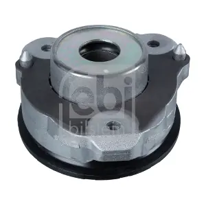 104365 FEBI BILSTEIN