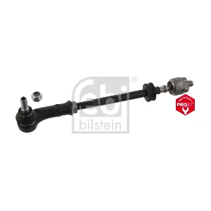 10588 FEBI BILSTEIN