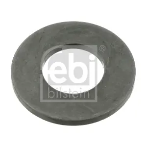 4071 FEBI BILSTEIN