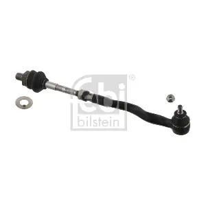 FEBI BILSTEIN 06636