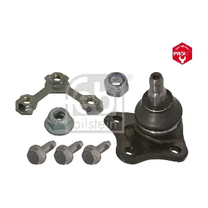 FEBI BILSTEIN 14440