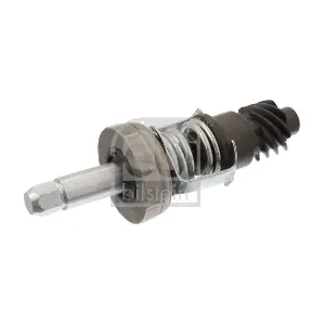 35208 FEBI BILSTEIN