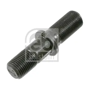 05 208 FEBI BILSTEIN
