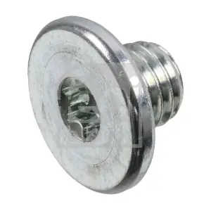 172177 FEBI BILSTEIN