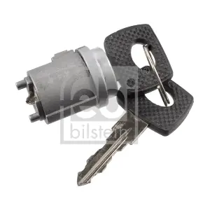 17760 FEBI BILSTEIN