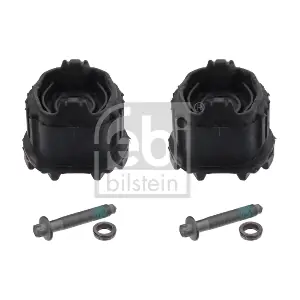 10257 FEBI BILSTEIN