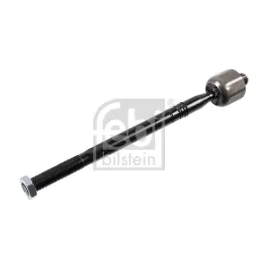 280538 FEBI BILSTEIN