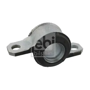 FEBI BILSTEIN 36285