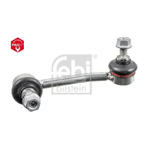 22418 FEBI BILSTEIN