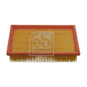 FEBI BILSTEIN 27032