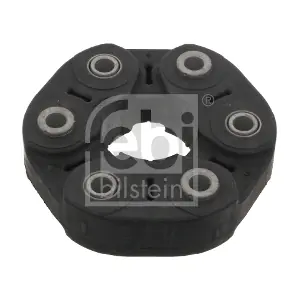 32986 FEBI BILSTEIN