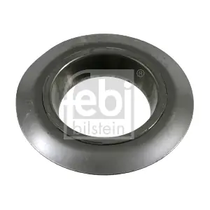 7764 FEBI BILSTEIN