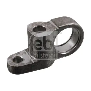 49179 FEBI BILSTEIN